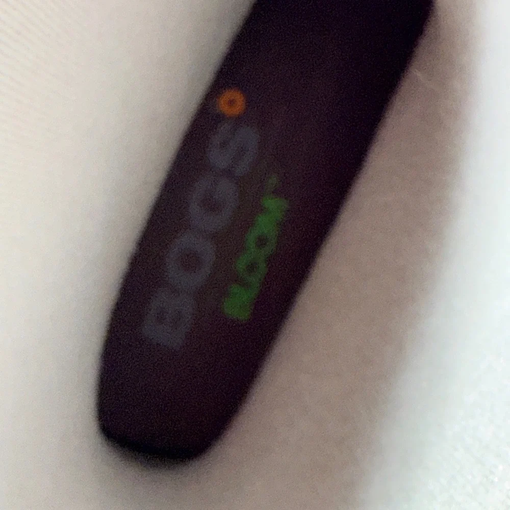 Bogs kids holly